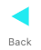 Back Toolbar Button