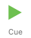 Cue Toolbar Button
