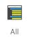 Show toolbar