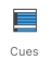 Show toolbar